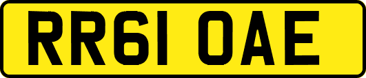 RR61OAE