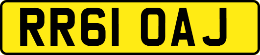 RR61OAJ