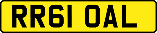 RR61OAL