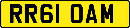 RR61OAM