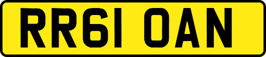 RR61OAN