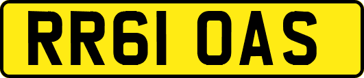 RR61OAS