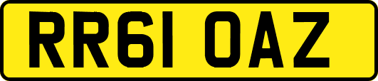 RR61OAZ