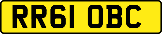 RR61OBC