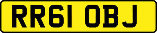 RR61OBJ