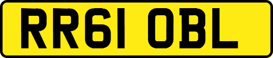 RR61OBL