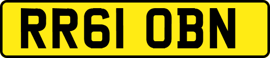 RR61OBN