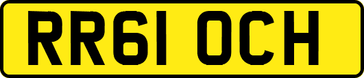 RR61OCH