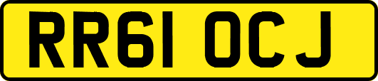 RR61OCJ