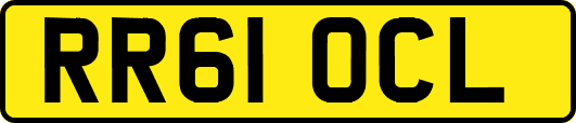 RR61OCL