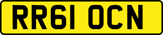 RR61OCN