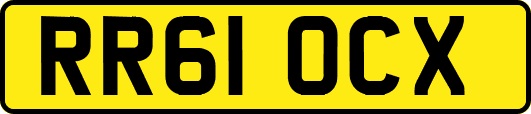 RR61OCX
