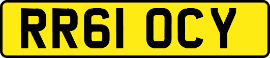 RR61OCY