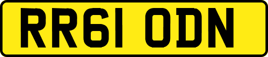 RR61ODN