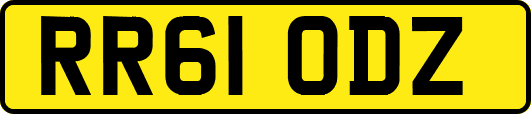 RR61ODZ