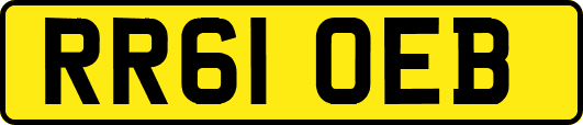 RR61OEB