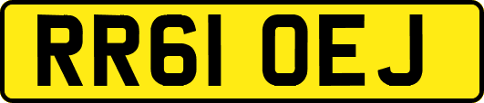 RR61OEJ