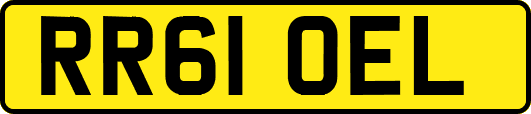 RR61OEL