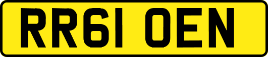 RR61OEN