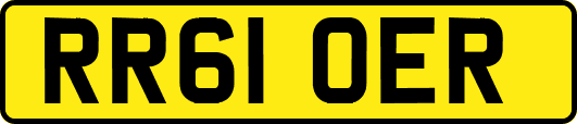 RR61OER