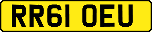 RR61OEU