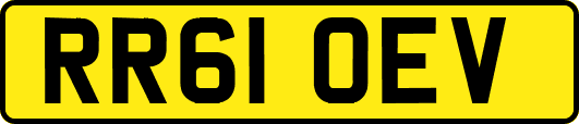 RR61OEV