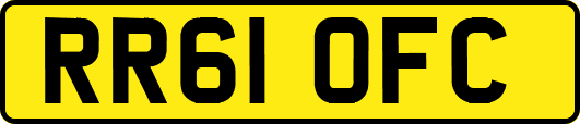 RR61OFC