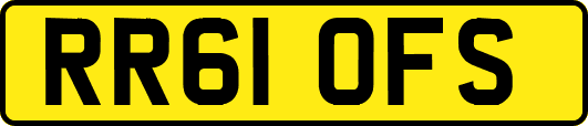 RR61OFS