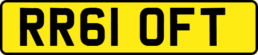 RR61OFT