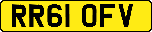 RR61OFV