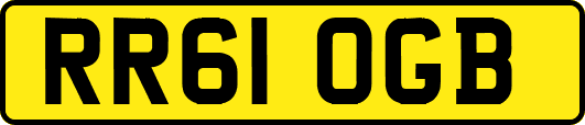 RR61OGB
