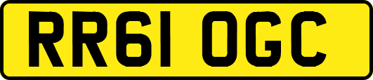 RR61OGC
