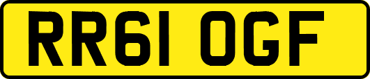 RR61OGF