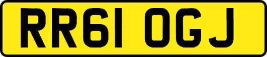 RR61OGJ