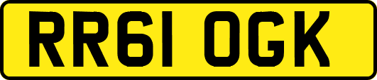 RR61OGK