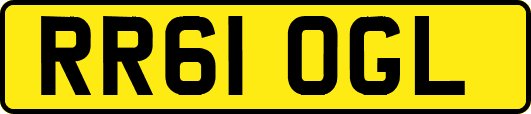 RR61OGL