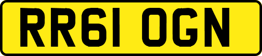 RR61OGN