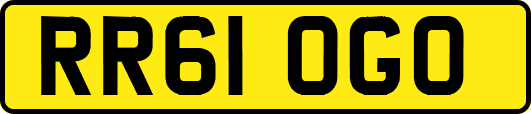 RR61OGO