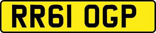 RR61OGP