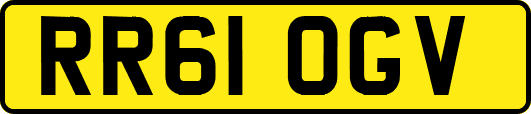 RR61OGV