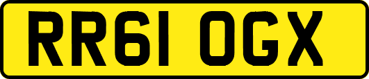 RR61OGX