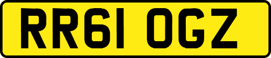 RR61OGZ