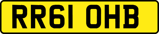 RR61OHB