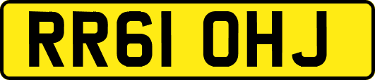 RR61OHJ
