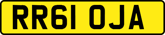 RR61OJA