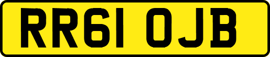 RR61OJB