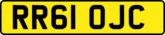 RR61OJC