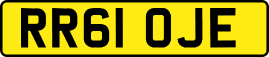 RR61OJE