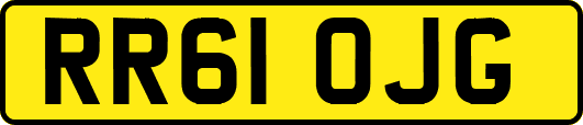 RR61OJG