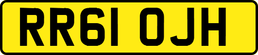 RR61OJH